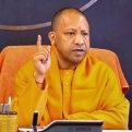 U.P. Pitches Itself as India's Textile Growth Engine @Gartex Texprocess India 2025